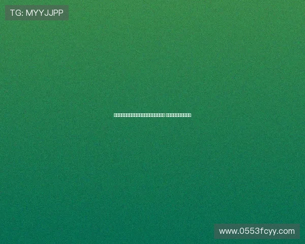 湾区杯大棋士赛走进宝安中学第二外国语学校 助力校园围棋文化发展 湾区杯大棋士赛走进宝安中学第二外国语学校 助力校园围棋文化发展