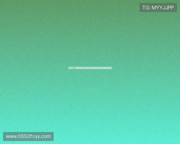 问界M9小蓝灯升级全面解析:可视化重塑辅助驾驶安全新逻辑 问界M9小蓝灯升级全面解析:可视化重塑辅助驾驶安全新逻辑