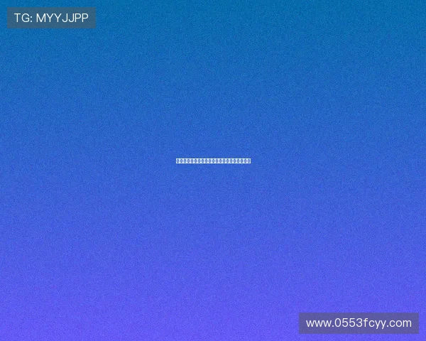 打造巨轮集结三颗明珠开启海上丝绸之路新篇章