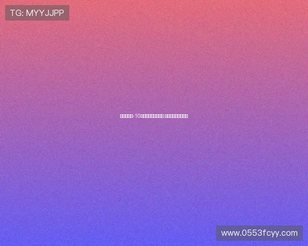 印尼购买歼-10战机创下三项新纪录 打破国际军购新局面 印尼购买歼-10战机创下三项新纪录 打破国际军购新局面