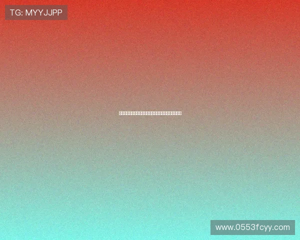 新郎婚礼自拍录视频时新娘笑弯腰瞬间温馨浪漫引人注目 新郎婚礼自拍录视频时新娘笑弯腰瞬间温馨浪漫引人注目