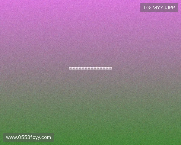 柬埔寨警方宣布十七日将集中遣返五十九名涉嫌违法的韩国公民