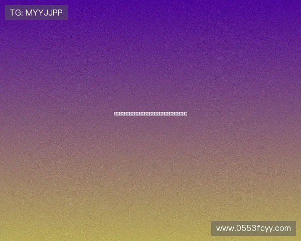 漳浦县委书记深入南浦乡开展现场办公推动乡村发展工作全面落实 漳浦县委书记深入南浦乡开展现场办公推动乡村发展工作全面落实