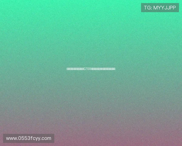 打造全新出行体验，纵横G700如何以票价为核心赢得市场竞争优势