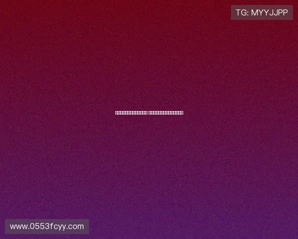 猛龙裁掉锋线球员朱利安里斯 安吉尔里斯的弟弟或面临新挑战 猛龙裁掉锋线球员朱利安里斯 安吉尔里斯的弟弟或面临新挑战