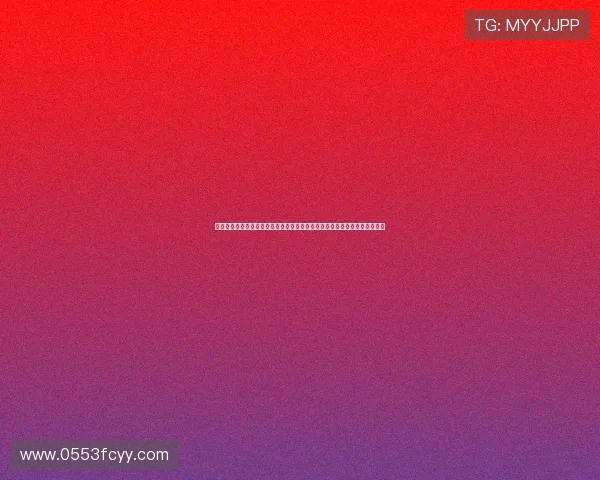 商丘之美:历史与现代交织的独特魅力,探索这座城市的多元文化与自然景观 商丘之美:历史与现代交织的独特魅力,探索这座城市的多元文化与自然景观