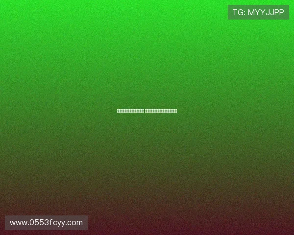 人工智能引领新时代步伐 中国路径展现全球创新新机遇 人工智能引领新时代步伐 中国路径展现全球创新新机遇