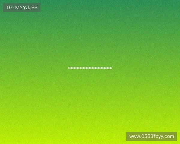 男子刮刮乐幸运中得百万大奖决定全部存给孩子作为未来教育基金 男子刮刮乐幸运中得百万大奖决定全部存给孩子作为未来教育基金