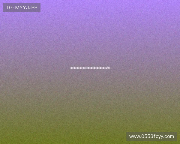 无人驾驶双雄港股对决 文远知行美股上市后市值缩水超30 无人驾驶双雄港股对决 文远知行美股上市后市值缩水超30