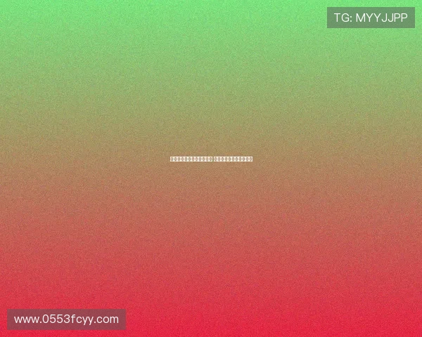 利物浦门神阿利森因伤缺阵 皇马后防线伤病仍未缓解 利物浦门神阿利森因伤缺阵 皇马后防线伤病仍未缓解