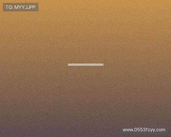 聚星名人赛十月杭州盛大开启明星云集竞技激烈精彩纷呈 聚星名人赛十月杭州盛大开启明星云集竞技激烈精彩纷呈