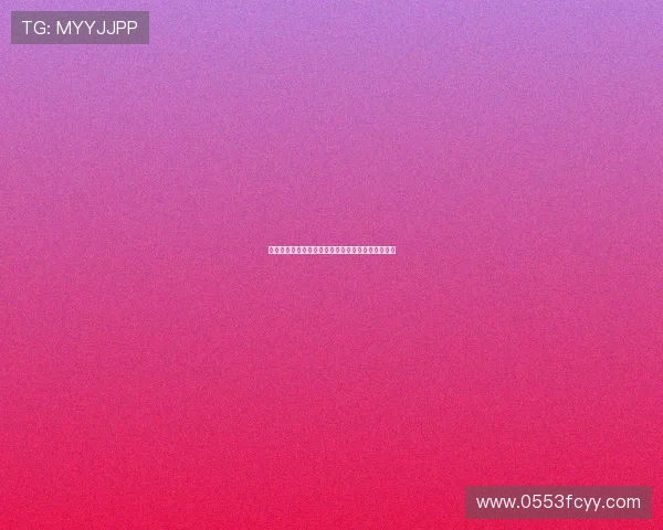 陕西发现罕见青铜器或揭示秦朝灭亡背后的历史谜团 陕西发现罕见青铜器或揭示秦朝灭亡背后的历史谜团