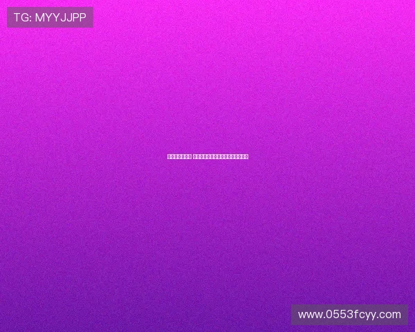 智慧与美丽交织 棋盘上的中韩女子赛尽显风采与魅力 智慧与美丽交织 棋盘上的中韩女子赛尽显风采与魅力