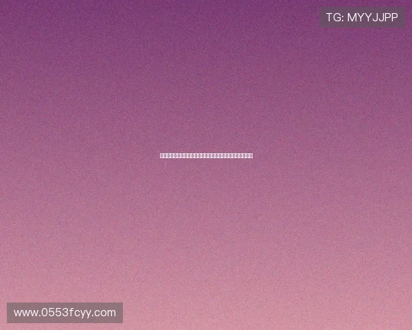 水均益回应头顶中国人传闻澄清系谣言呼吁理性辨别网络信息