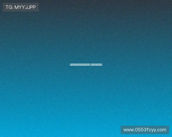 中国跆拳道队在世锦赛再获一铜 强势表现彰显实力 中国跆拳道队在世锦赛再获一铜 强势表现彰显实力