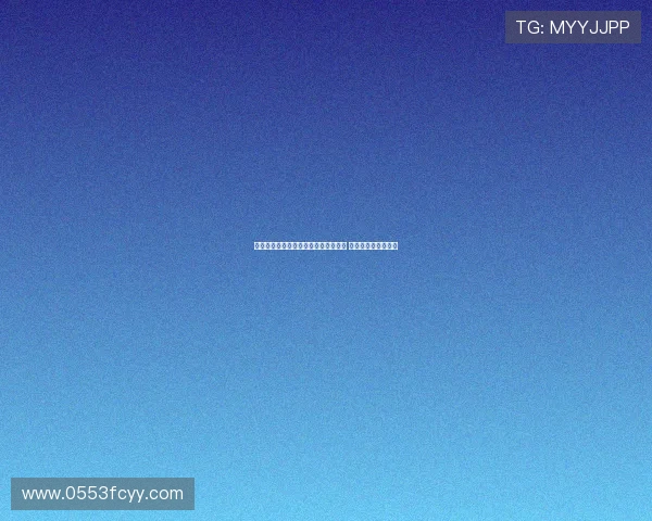 捷尼赛思锦标赛李昊桐等八人并列领先 吴阿顺赛季完美收官 捷尼赛思锦标赛李昊桐等八人并列领先 吴阿顺赛季完美收官