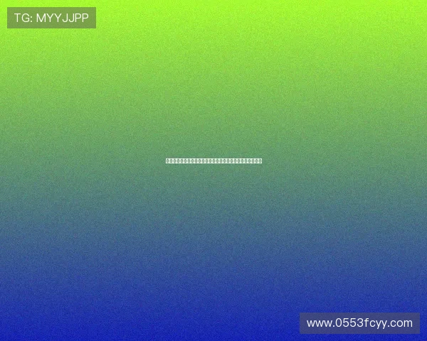 猎天使魔女十六周年回顾白金工作室经典动作游戏的不朽魅力 猎天使魔女十六周年回顾白金工作室经典动作游戏的不朽魅力