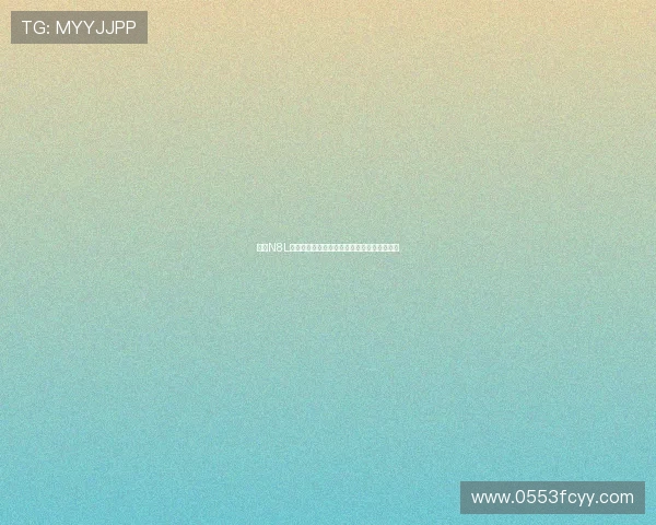 腾势N8L即将登场三十万价格打造百万级豪华驾乘体验 腾势N8L即将登场三十万价格打造百万级豪华驾乘体验