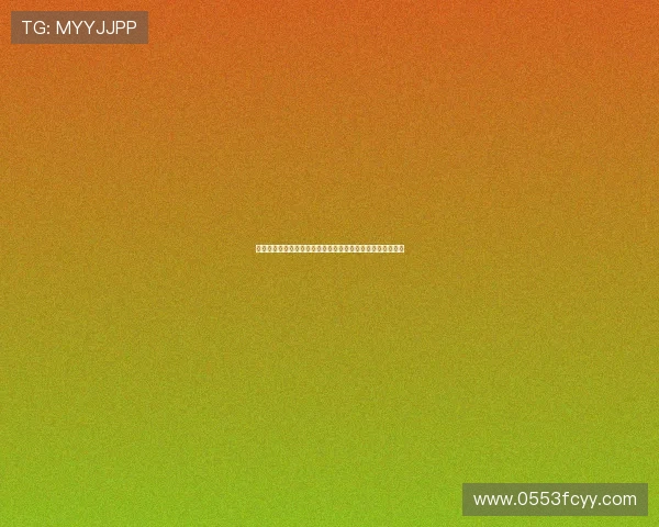 高市早苗有望成日本首位女首相政坛格局或将迎来历史性转折 高市早苗有望成日本首位女首相政坛格局或将迎来历史性转折