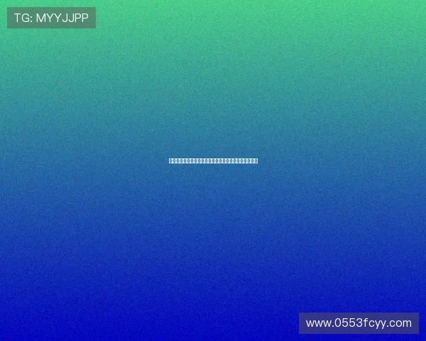 金秋时节哈尔滨市民漫步公园赏景踏秋共度惬意周末时光 金秋时节哈尔滨市民漫步公园赏景踏秋共度惬意周末时光