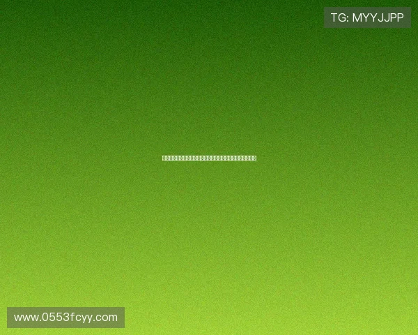 区委书记沉迷游戏区长痴迷高尔夫双双荒废政务引发群众热议