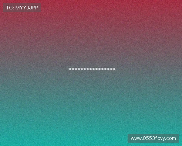 彩民心血来潮幸运刮中体彩百万大奖计划用奖金优先偿还房贷减轻压力