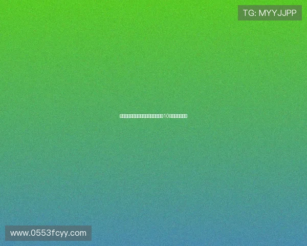 德国男护士因夜班工作压力大涉嫌谋杀10名病人案件曝光