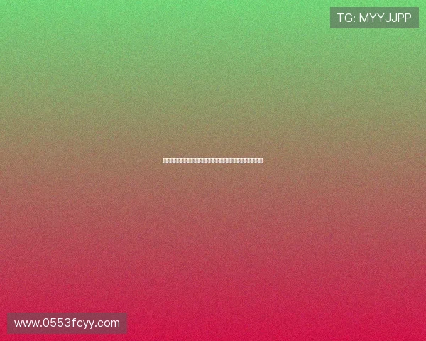 李在明赠习主席榧木棋盘李昌镐出席中韩国宴见证棋艺外交新篇