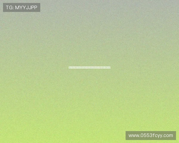 法官助力债务人直播卖螃蟹引发社会热议为何法律与生计能结合