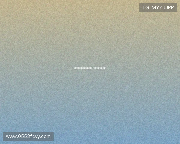 绿领青年助力美丽中国建设 展现时代担当与责任