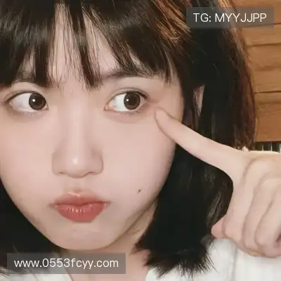 石珺胡